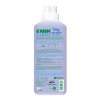 Mey İthalat®   Baby Bitkisel Leke Çıkarıcı 1000 ml