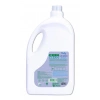 Mey İthalat®   Baby Bitkisel Leke Çıkarıcı 2750 ml