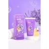 Mey İthalat®  .Baby Diş Macunu 0-3 Yaş 35 ml Ihlamur