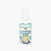 Mey İthalat® Baby Nemlendirici Sprey 100 ml