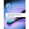 Mey İthalat®  .Baby Neon Ekstra Soft Diş Fırçası 0-3 Yaş