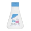 Mey İthalat®   Baby Oil Bebek Yağı 150 ml