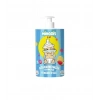 Mey İthalat® Baby Organik Anti Biberon Emzik Temizleyici 500 ml