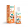 Mey İthalat® Baby Organik Güneş Koruyucu Sprey Krem 30 SPF 150 ml
