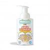 Mey İthalat® Baby Organik Köpük El Sabunu 300 ml