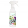 Mey İthalat® Baby Organik Leke Çıkarıcı Sprey 500 ml