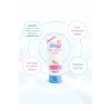 Mey İthalat®   Baby Pişik Önleyici Kremi 50 ml