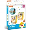 Mey İthalat® Baby Shark Kolluk 15x23 cm