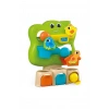 Mey İthalat® Baby Sihirli Ağaç 17687