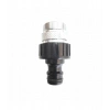 Mey İthalat® Bahçem BH3008 Erkek Mix Batarya Adaptörü