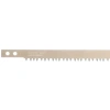 Mey İthalat® Bahco SE5130 Kolastar Testere Ağzı 759 mm
