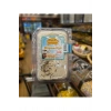 Mey İthalat® Balabey Lux Pişmaniye 400gr