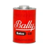 Mey İthalat® Bally Balco C8 850 Gr Çok Amaçlı Yapıştırıcı