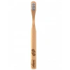 Mey İthalat®   Bamboo Diş Fırçası 3+ Yaş