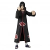 Mey İthalat® Bandai Itachi Poz Verilebilir Figür 36904