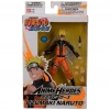 Mey İthalat® Bandai Naruto Poz Verilebilir Figür 36901