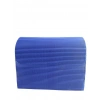 Mey İthalat® Banyo Paspası 1A 65 Cm 1 Metre Lacivert
