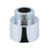 Mey İthalat® Bas Uzatması 1/2 X3/4