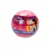 Mey İthalat®  Basic Fun Princess Mashems Figürleri
