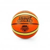 Mey İthalat® Basketbol Topu No:3