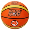 Mey İthalat®  Basketbol Topu No:7