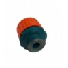 Mey İthalat® Batarya 1/2 Erkek Hortum Rekoru