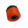 Mey İthalat® Batarya 1/2 Erkek Hortum Rekoru