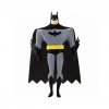 Mey İthalat® Batman Tnba Bükülebilir Figür 13 cm