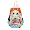 Mey İthalat® BAW02000 Sesli Tavşan 20 cm Peluş