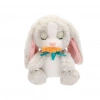 Mey İthalat® BAW02000 Sesli Tavşan 20 cm Peluş