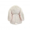 Mey İthalat® BAW02000 Sesli Tavşan 20 cm Peluş