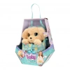 Mey İthalat® BAW09000  20 cm Peluş