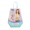 Mey İthalat® BAW09000  20 cm Peluş