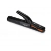 Mey İthalat® Bay-Tec MK0373 Kaynak Pensesi 600 Amper