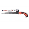 Mey İthalat® Bay-Tec MK4532 Budama Testeresi 300 mm