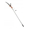Mey İthalat® Bay-Tec MK4570 Uzatmalı Tepe Makası