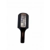 Mey İthalat® Bay-Tec Tork Otomotiv Bits Uç T20 30 mm