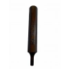 Mey İthalat® Bay-Tec Tork Otomotiv Bits Uç T20 75 mm