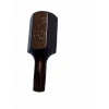 Mey İthalat® Bay-Tec Tork Otomotiv Bits Uç T25 30 mm