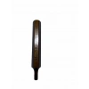 Mey İthalat® Bay-Tec Tork Otomotiv Bits Uç T25 75 mm