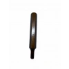 Mey İthalat® Bay-Tec Tork Otomotiv Bits Uç T30 75 mm