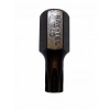 Mey İthalat® Bay-Tec Tork Otomotiv Bits Uç T40 30 mm