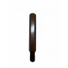 Mey İthalat® Bay-Tec Tork Otomotiv Bits Uç T45 75 mm