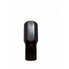 Mey İthalat® Bay-Tec Tork Otomotiv Bits Uç T50 30 mm