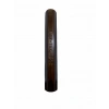 Mey İthalat® Bay-Tec Tork Otomotiv Bits Uç T55 75 mm
