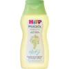 Mey İthalat®   Bebek Bakım Yağı 200 ml