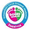 Mey İthalat®   Bebek Bezi Fırsat Paketi 3 Beden 4-9 Kg 68 Adet