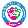 Mey İthalat®   Bebek Bezi Fırsat Paketi 5 Beden 11-18 Kg 48 Adet