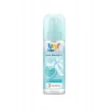 Mey İthalat®   Bebek Kolonya 150 ml Bebeksi Kokular