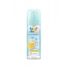 Mey İthalat®   Bebek Kolonya 150 ml Çiçeksi Kokular